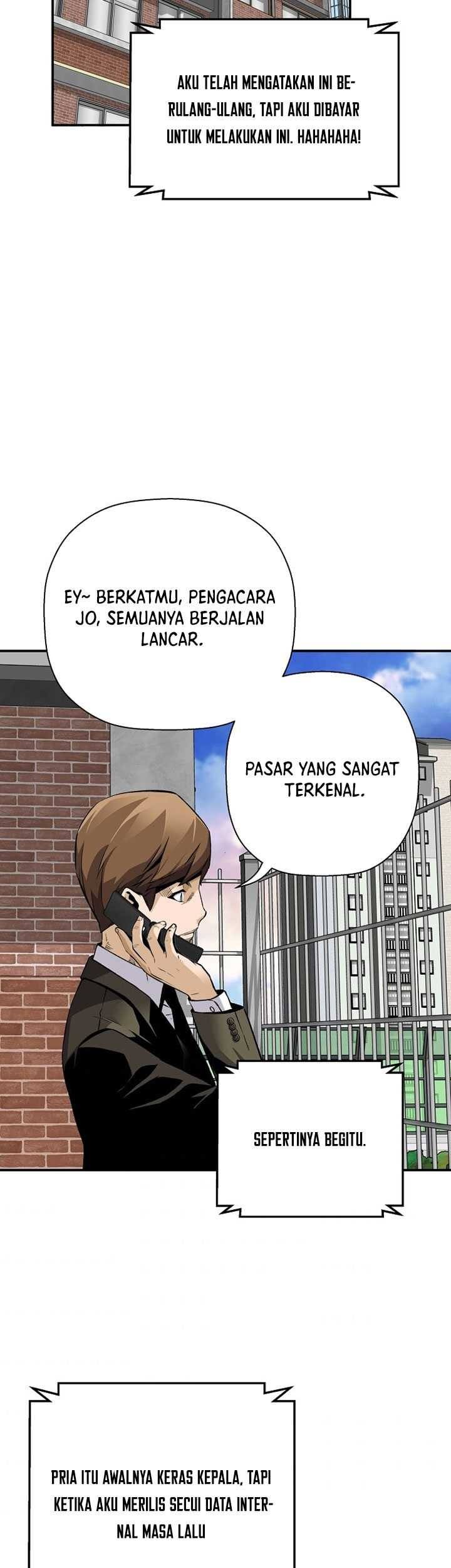 Halaman 68