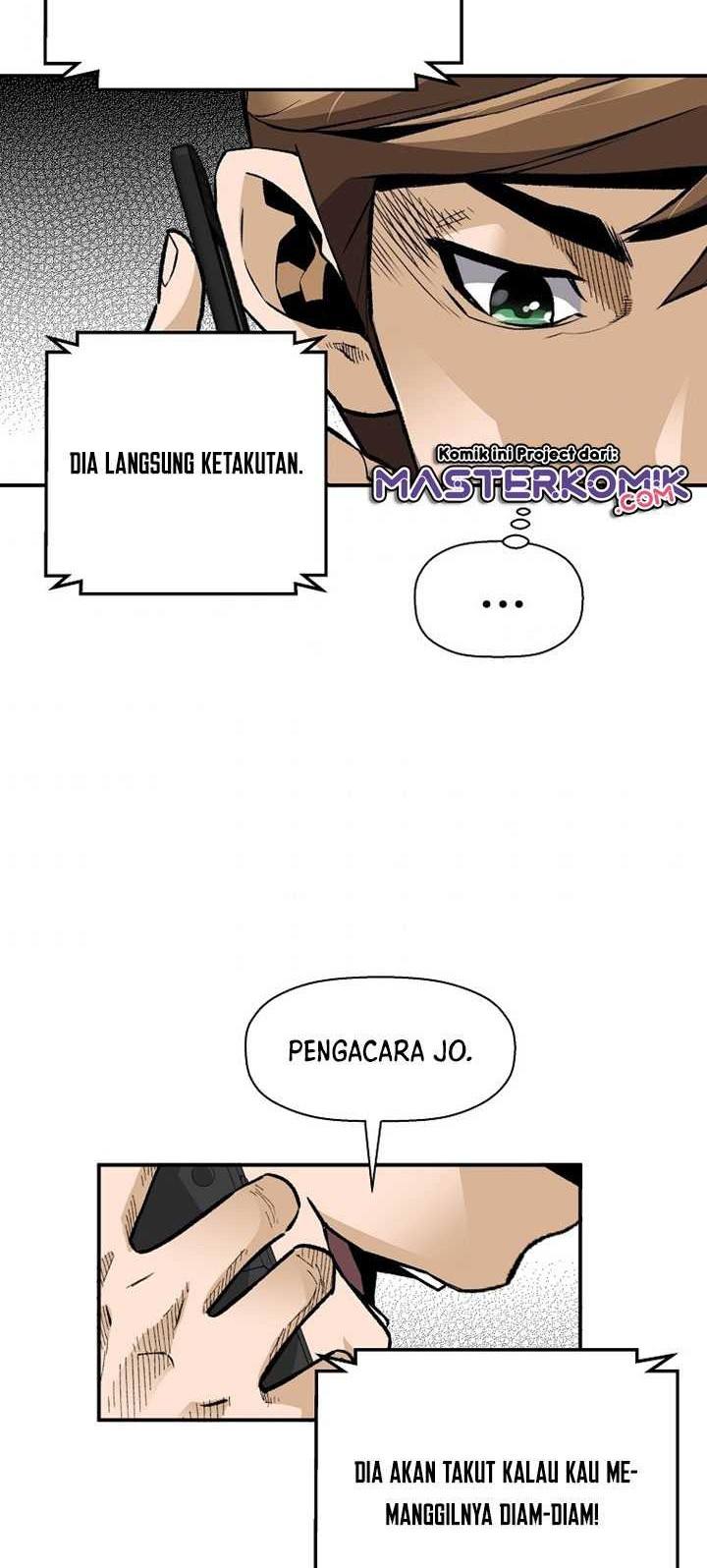 Halaman 69
