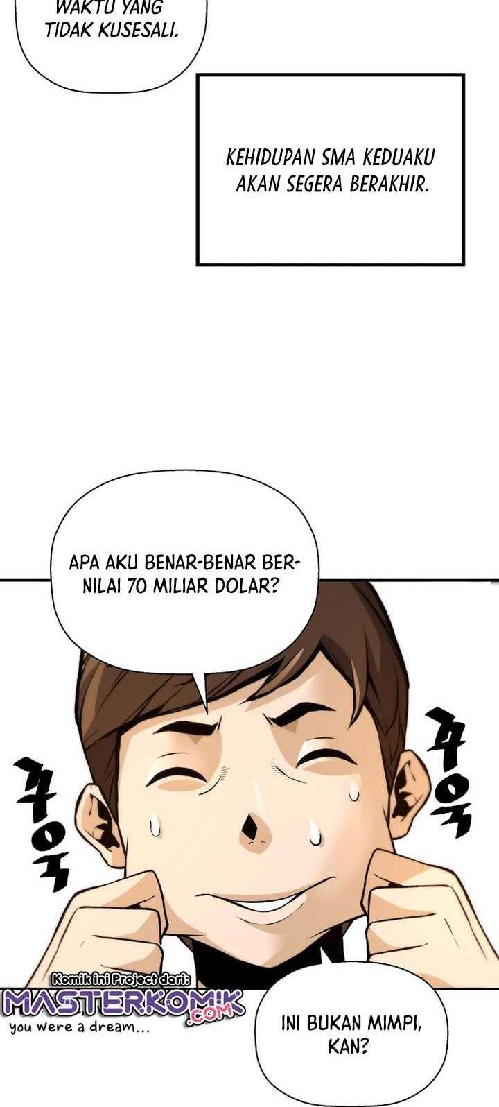 Halaman 60