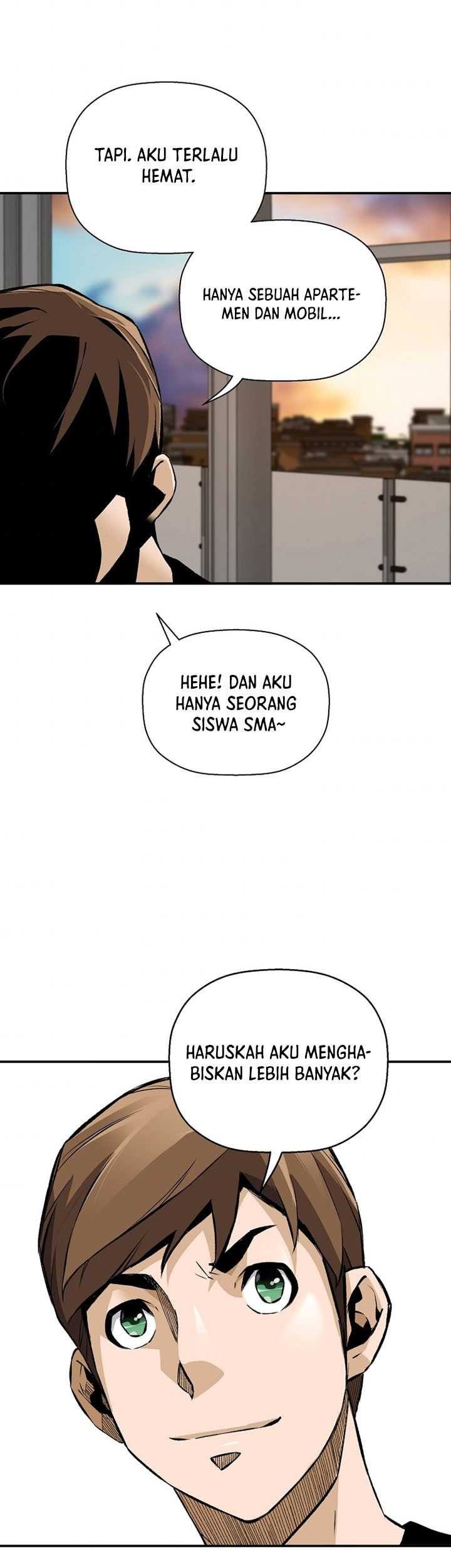 Halaman 62