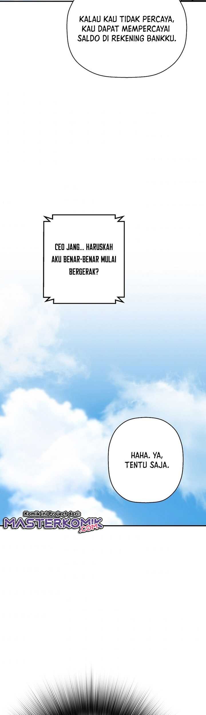 Halaman 83