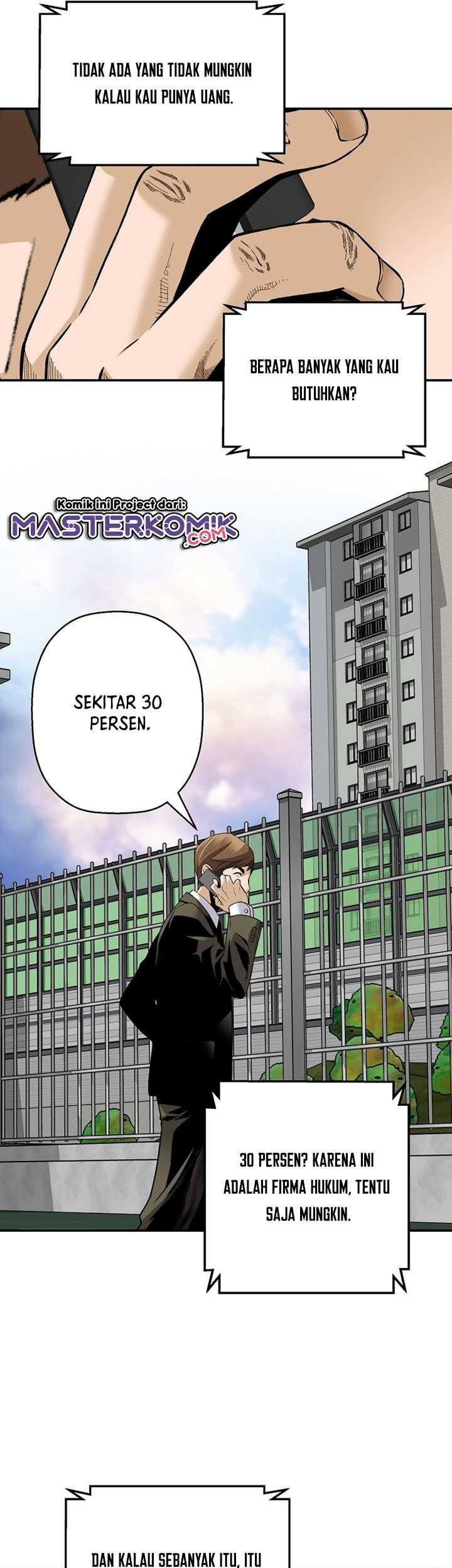 Halaman 74