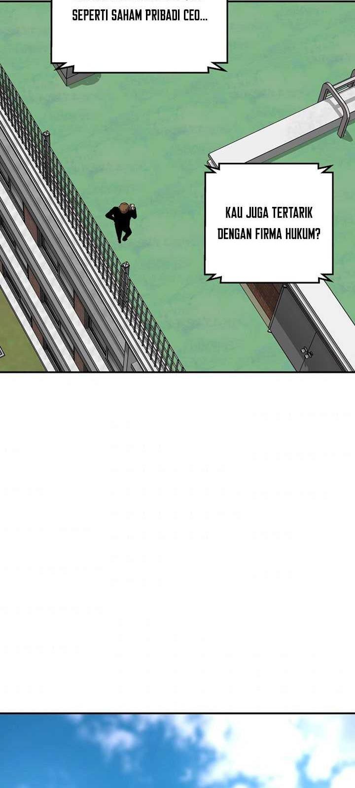 Halaman 75