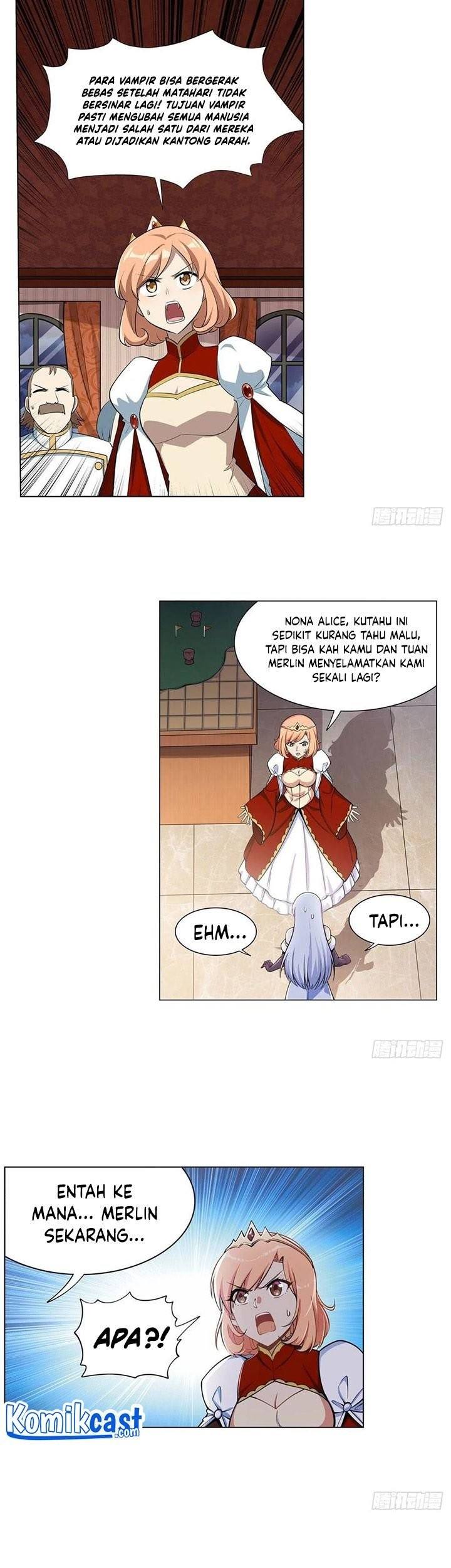 Halaman 6