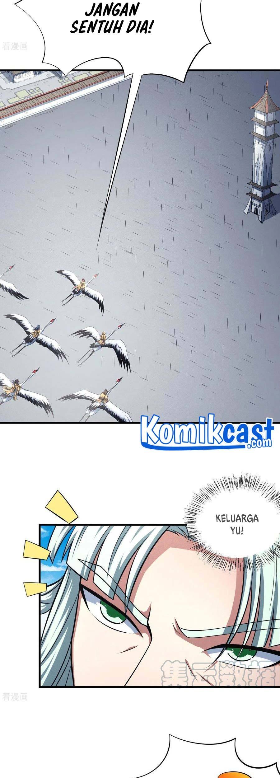 Halaman 30