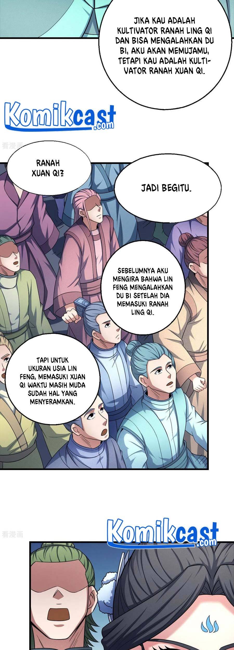 Halaman 22