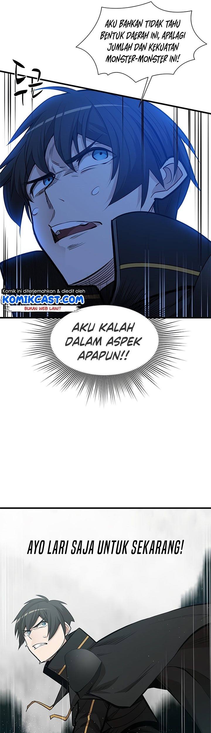 Halaman 45
