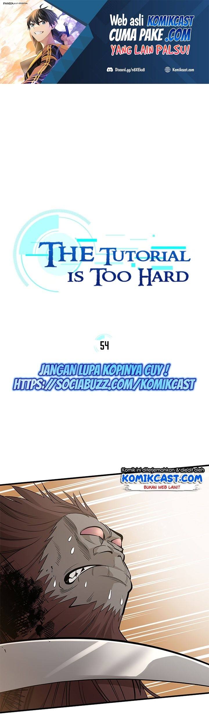 Halaman 2