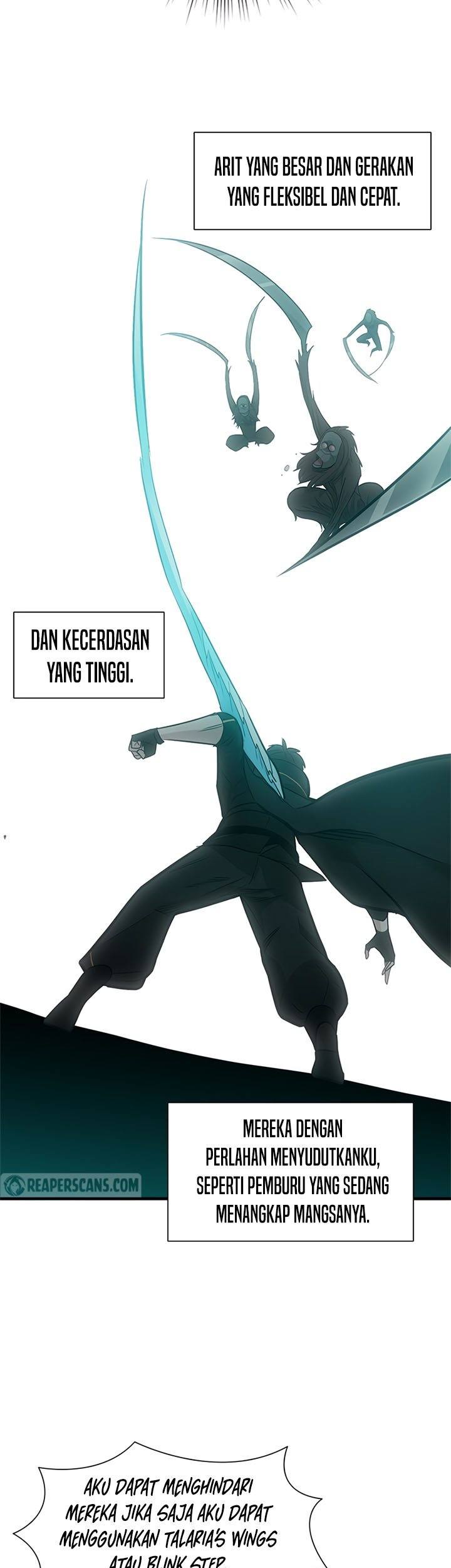 Halaman 65
