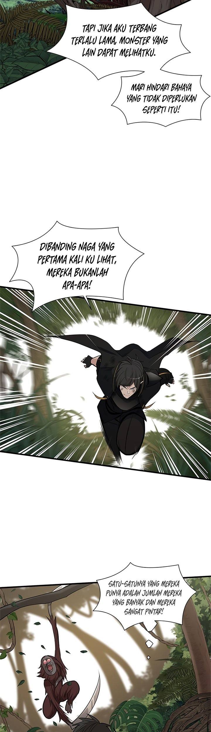 Halaman 67