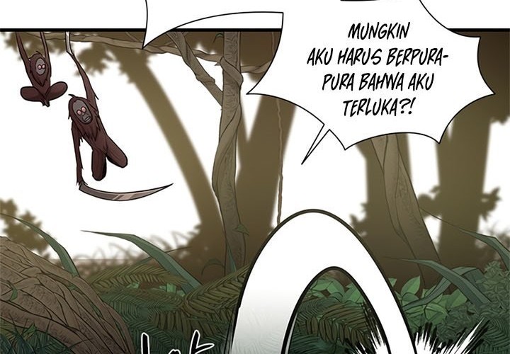 Halaman 70