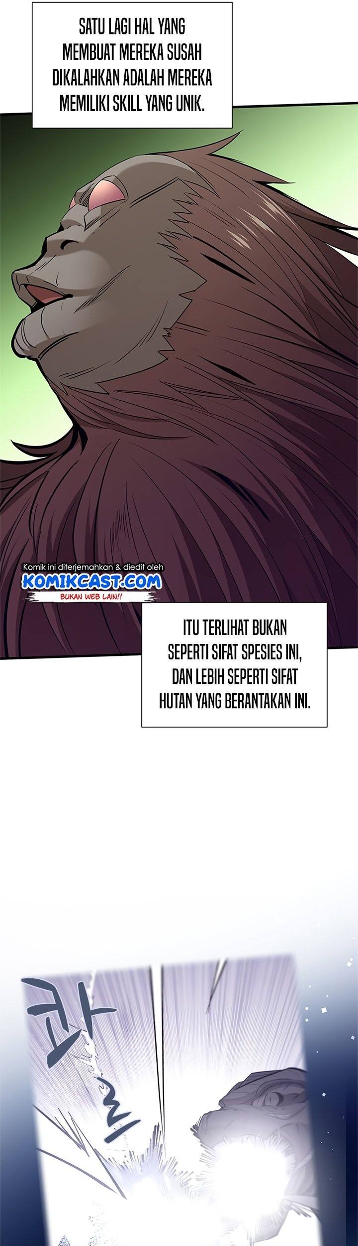 Halaman 72