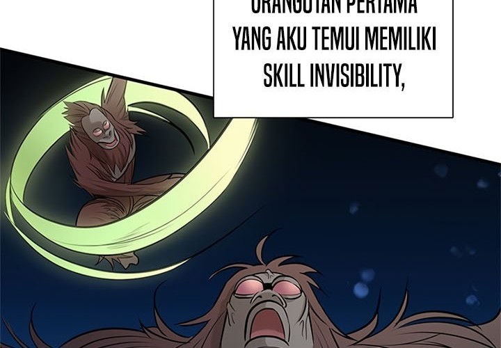 Halaman 75