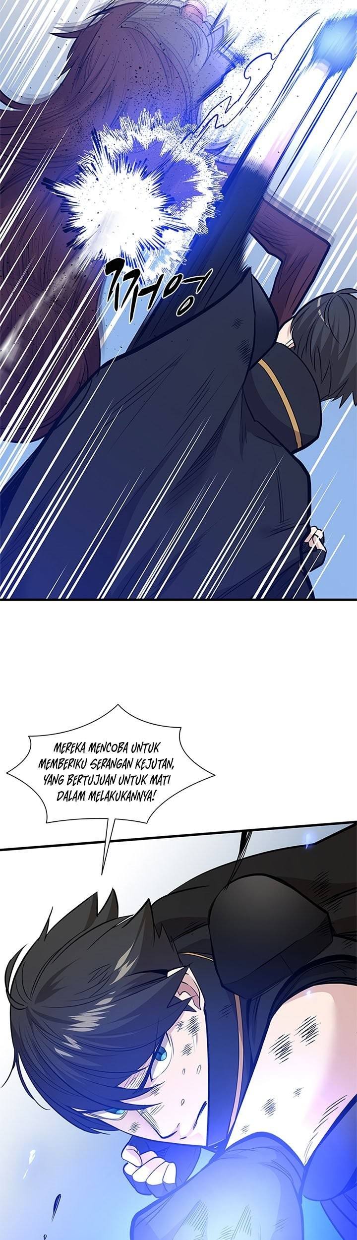 Halaman 61