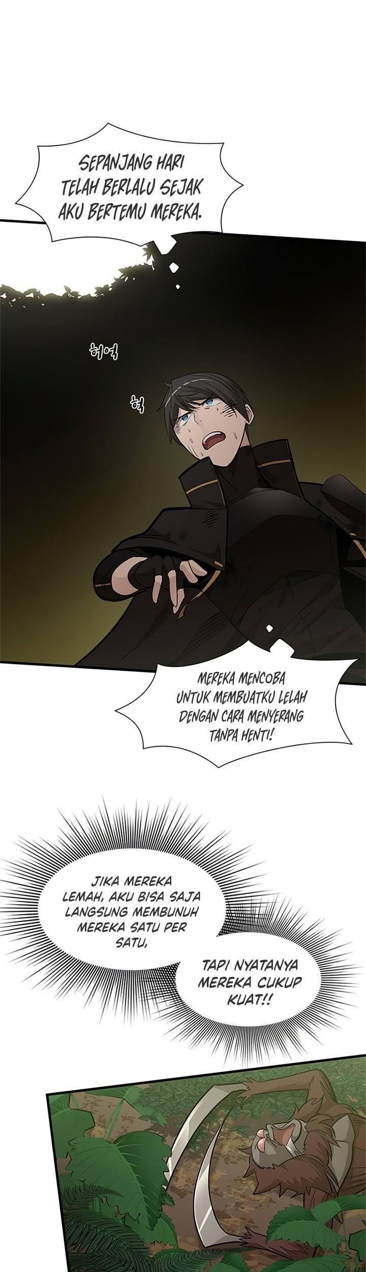 Halaman 63