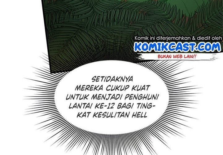 Halaman 64