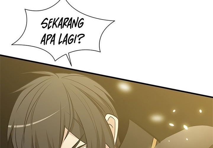 Halaman 87