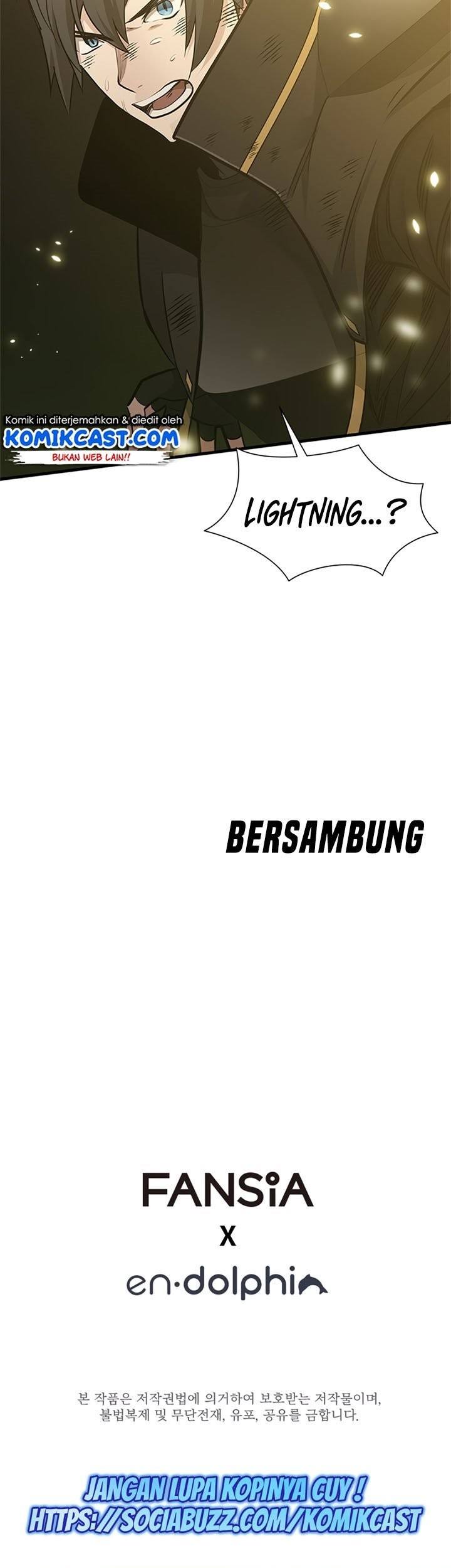Halaman 88
