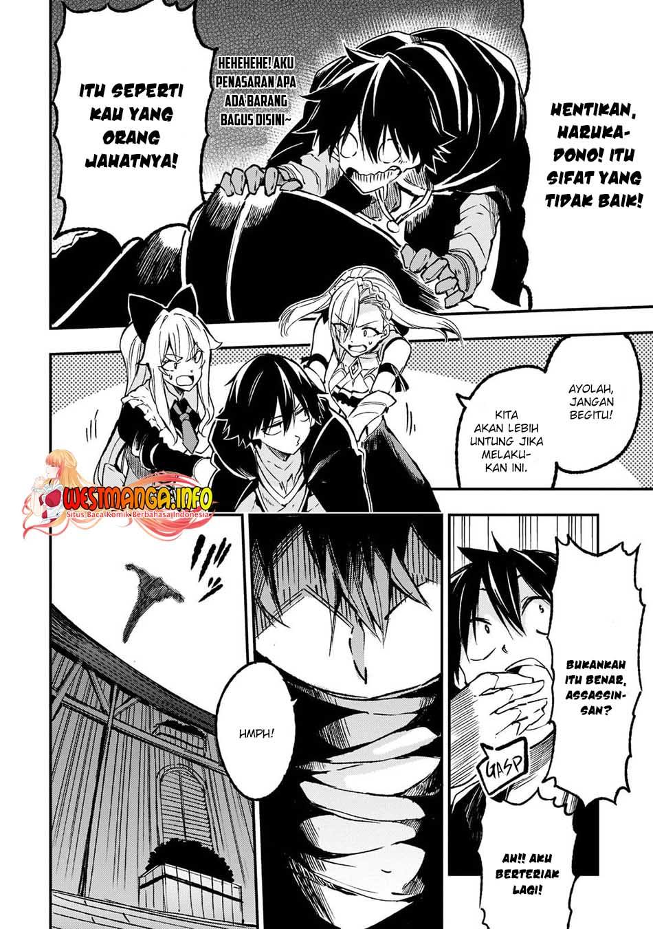 Halaman 8