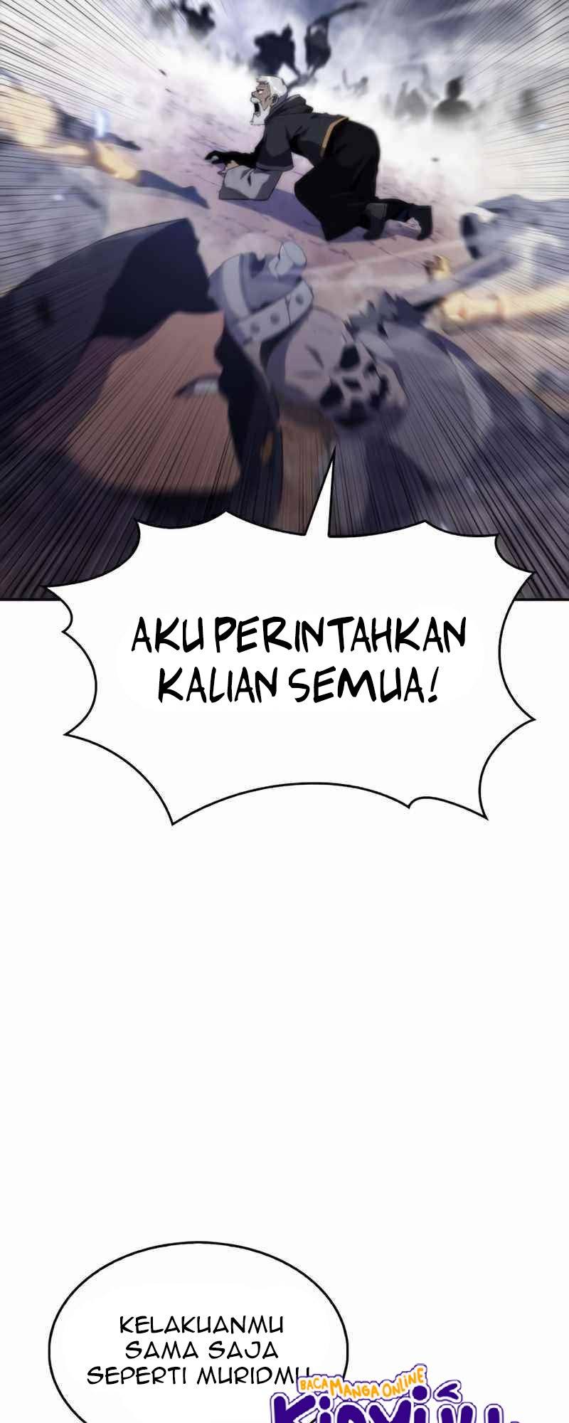 Halaman 56