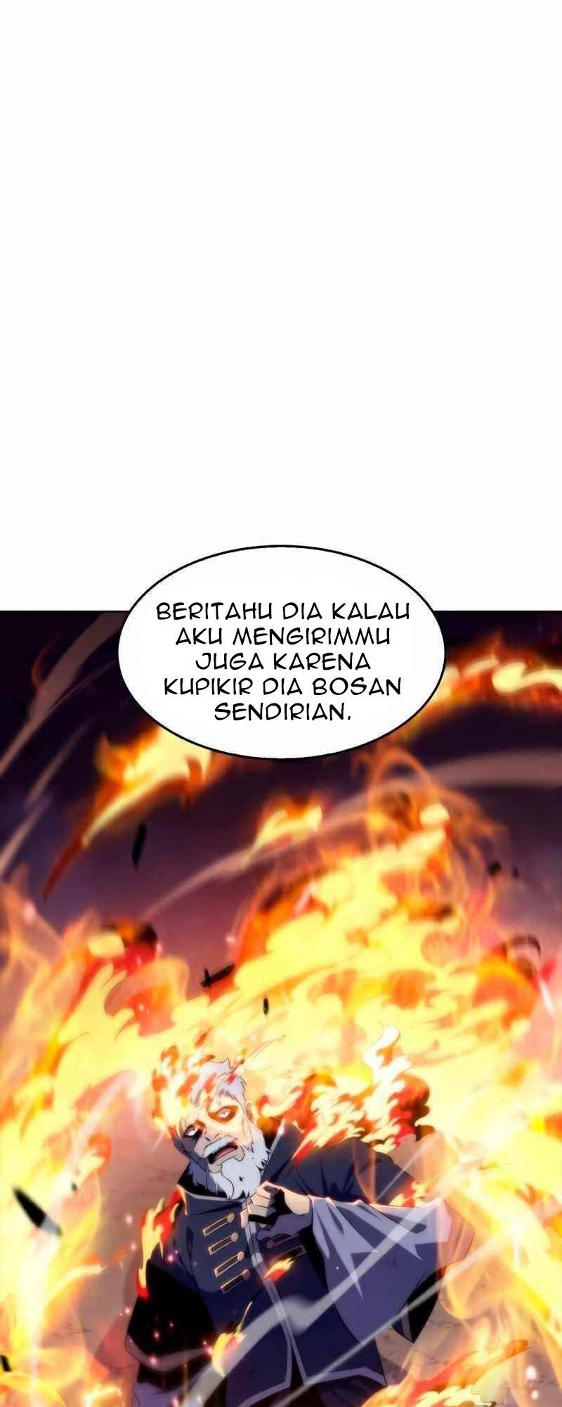 Halaman 64
