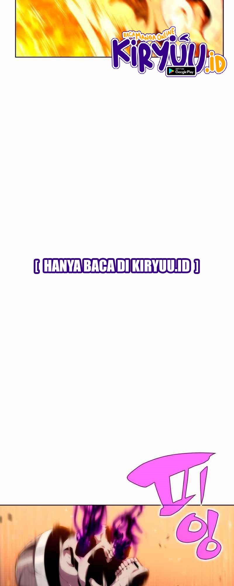 Halaman 67