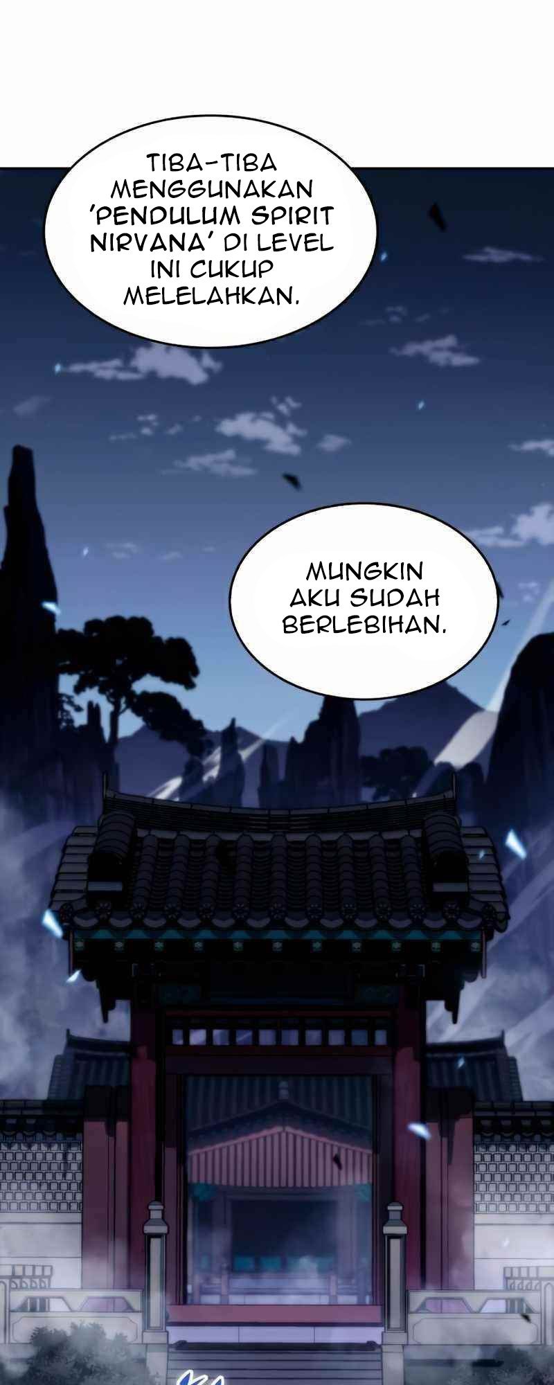 Halaman 72