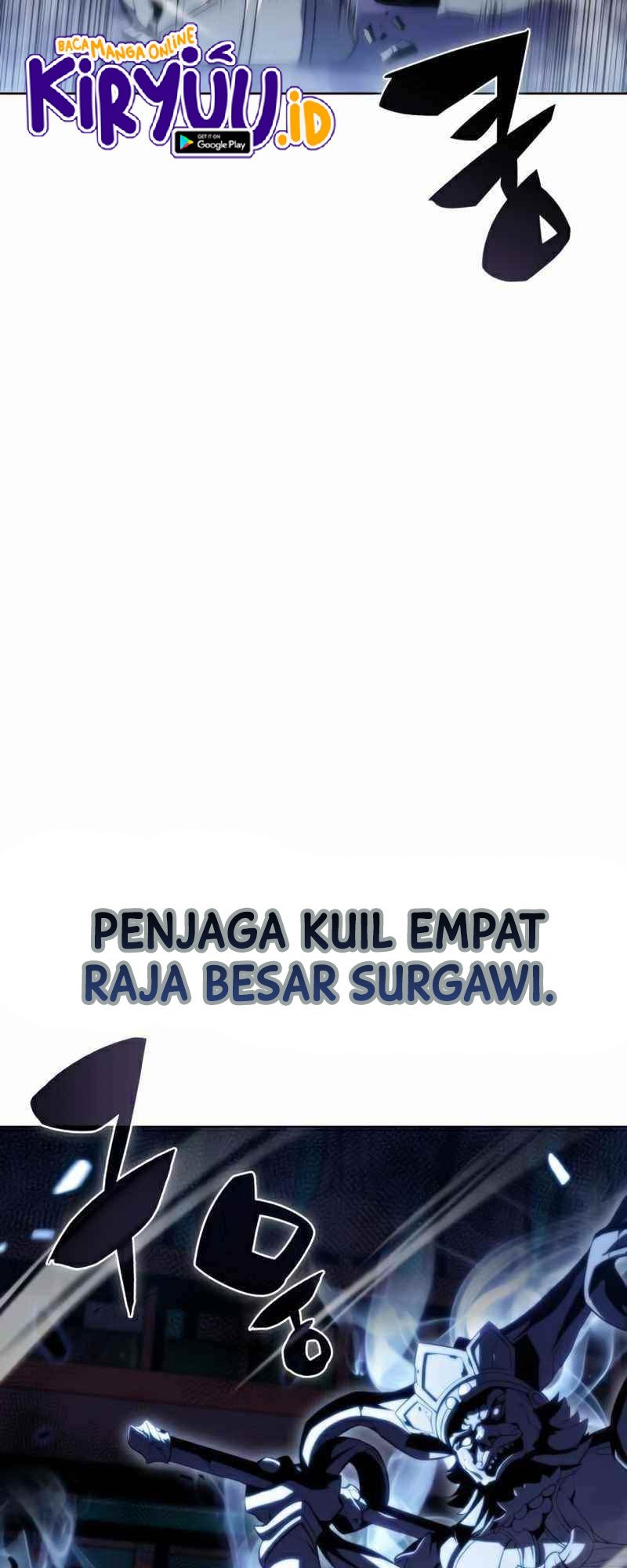 Halaman 83