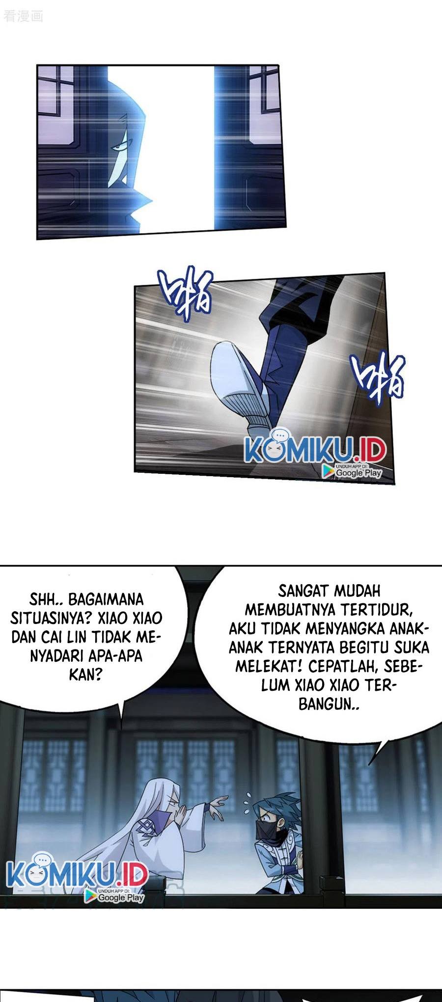 Halaman 14