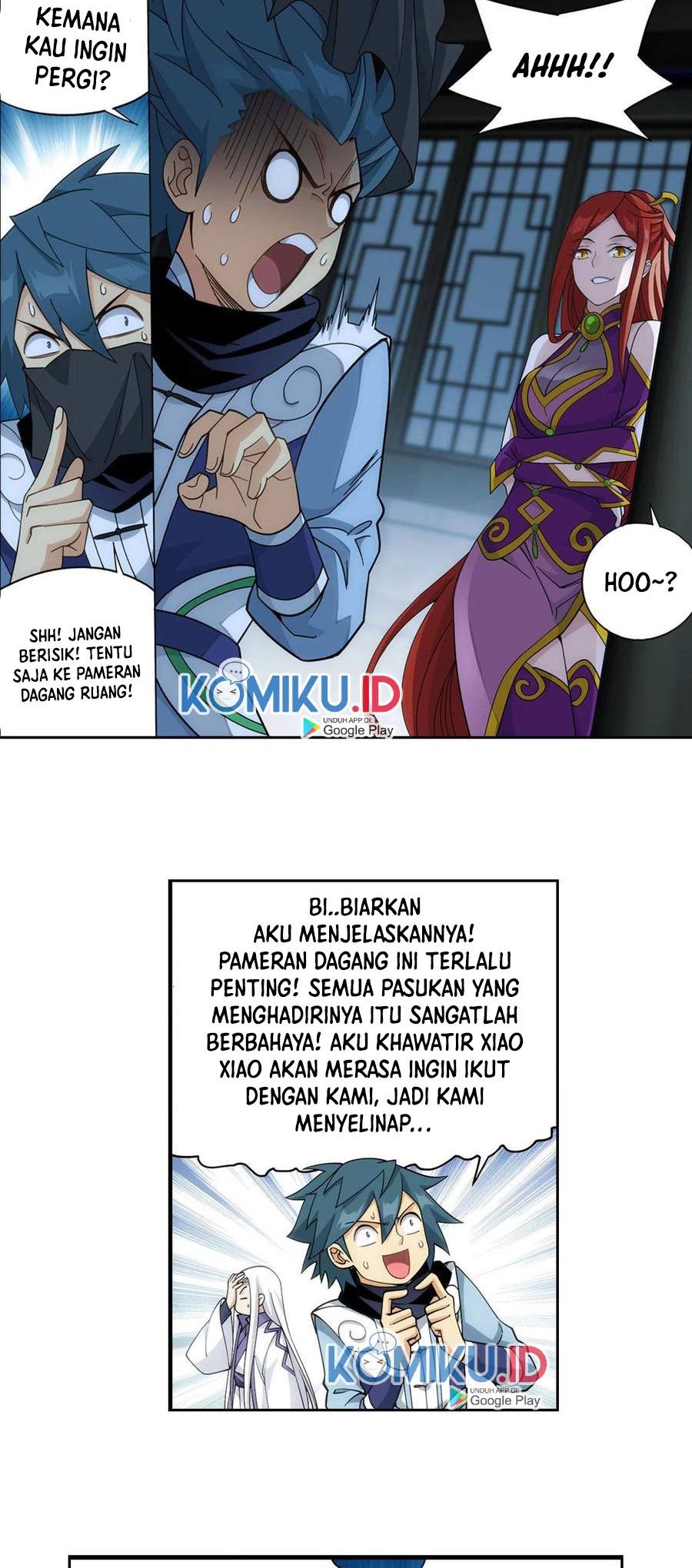 Halaman 15