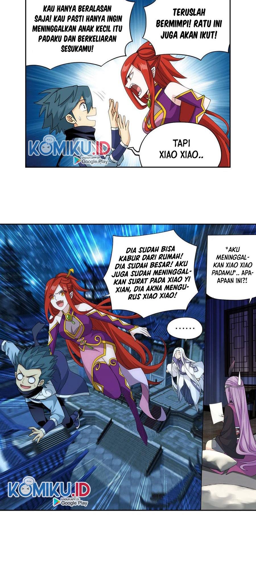 Halaman 16