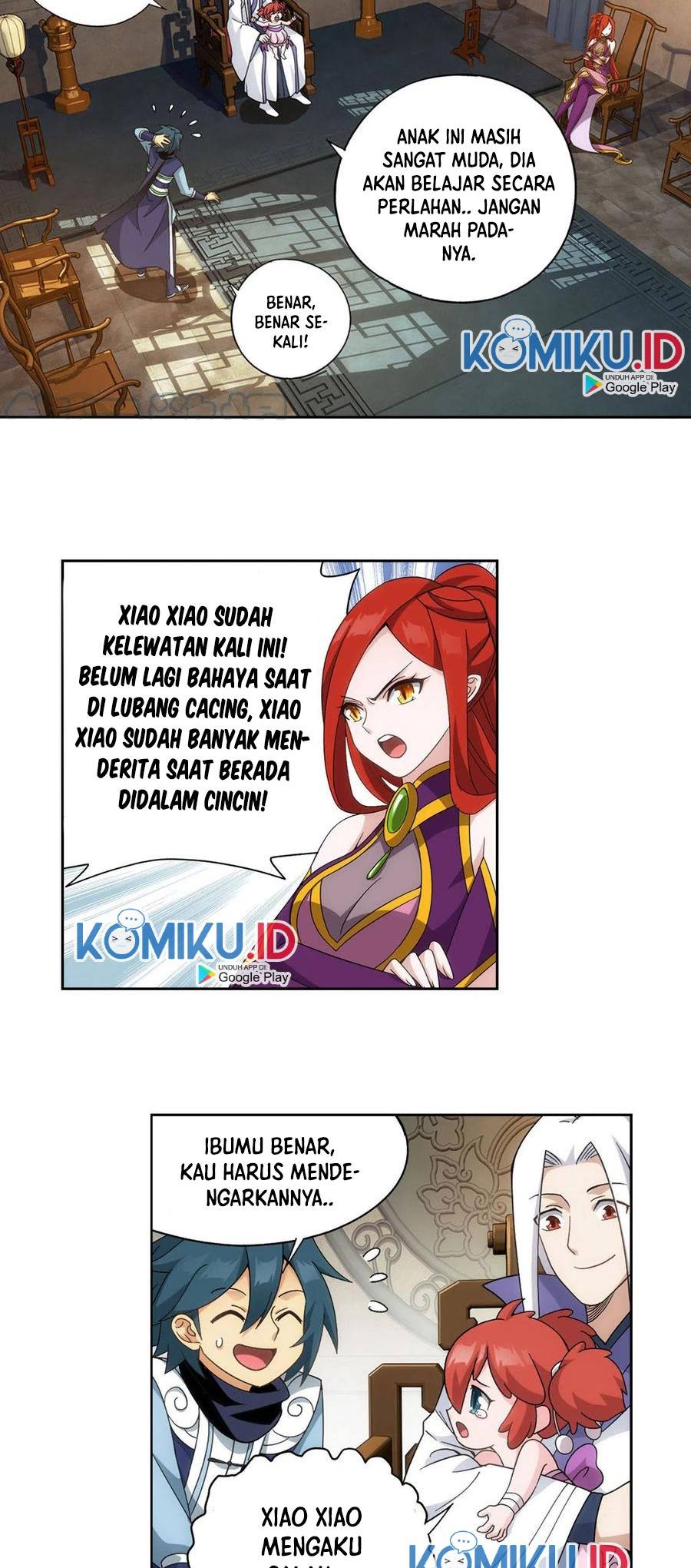 Halaman 10