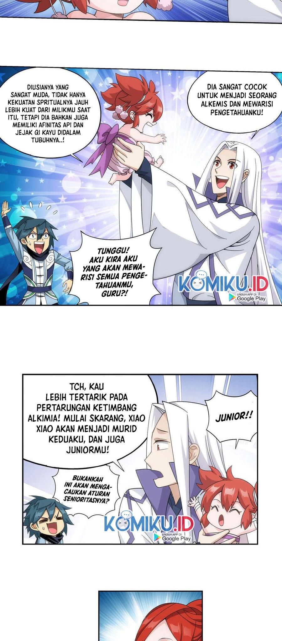 Halaman 12