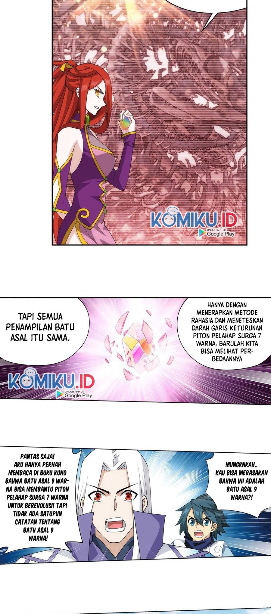 Halaman 26
