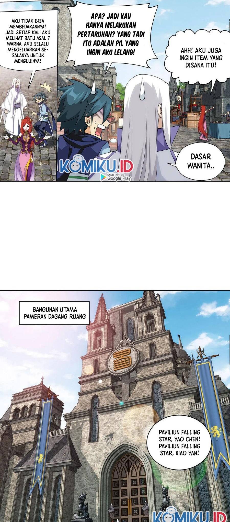 Halaman 27