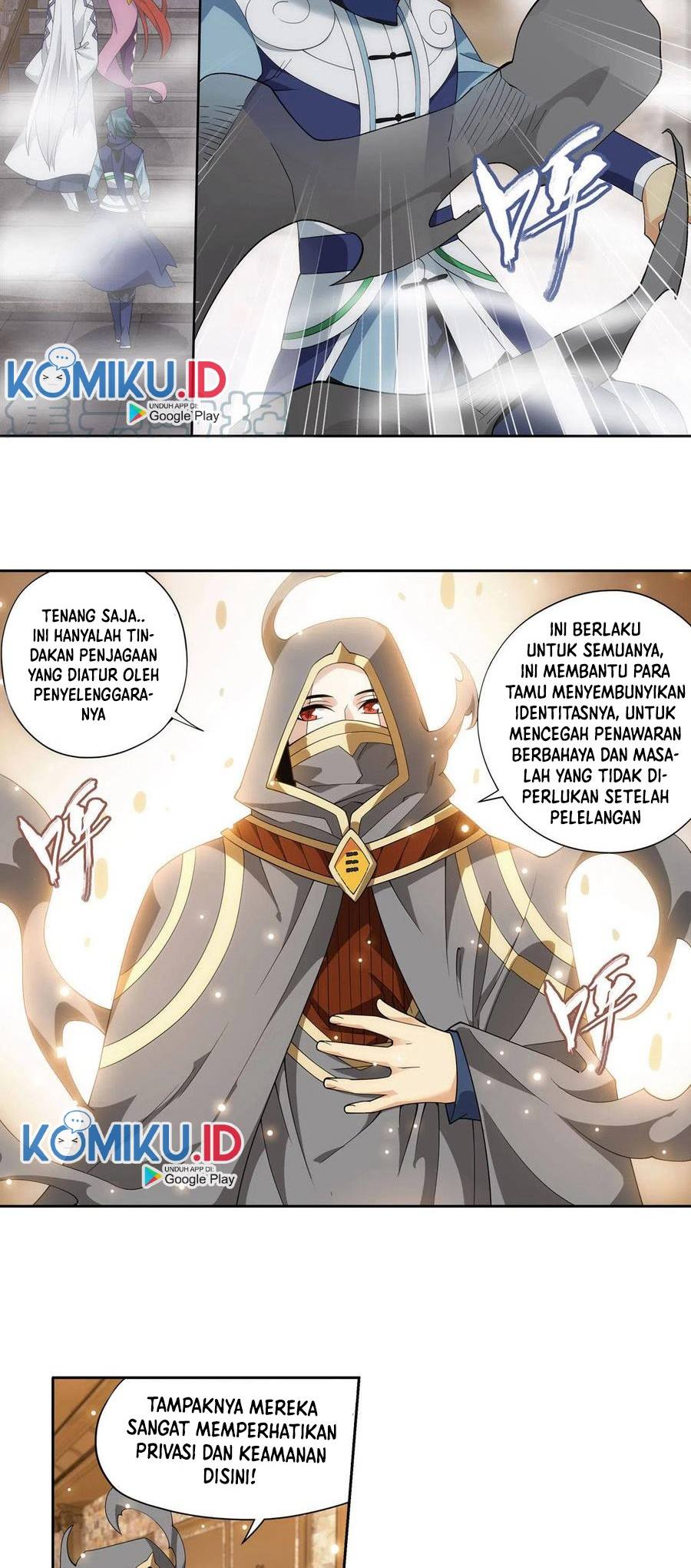Halaman 29