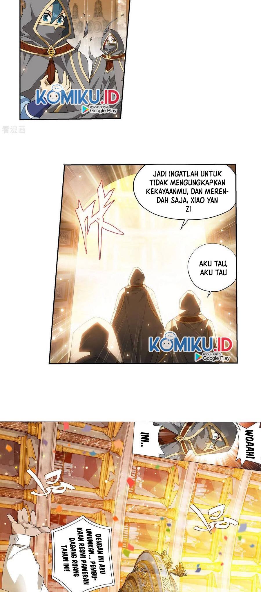 Halaman 30