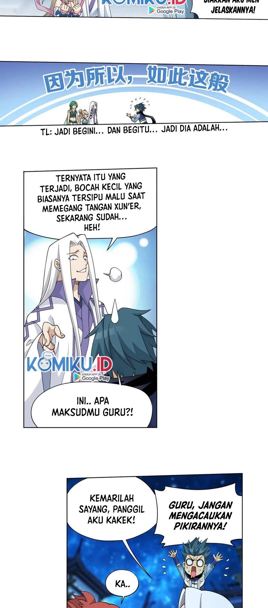Halaman 7