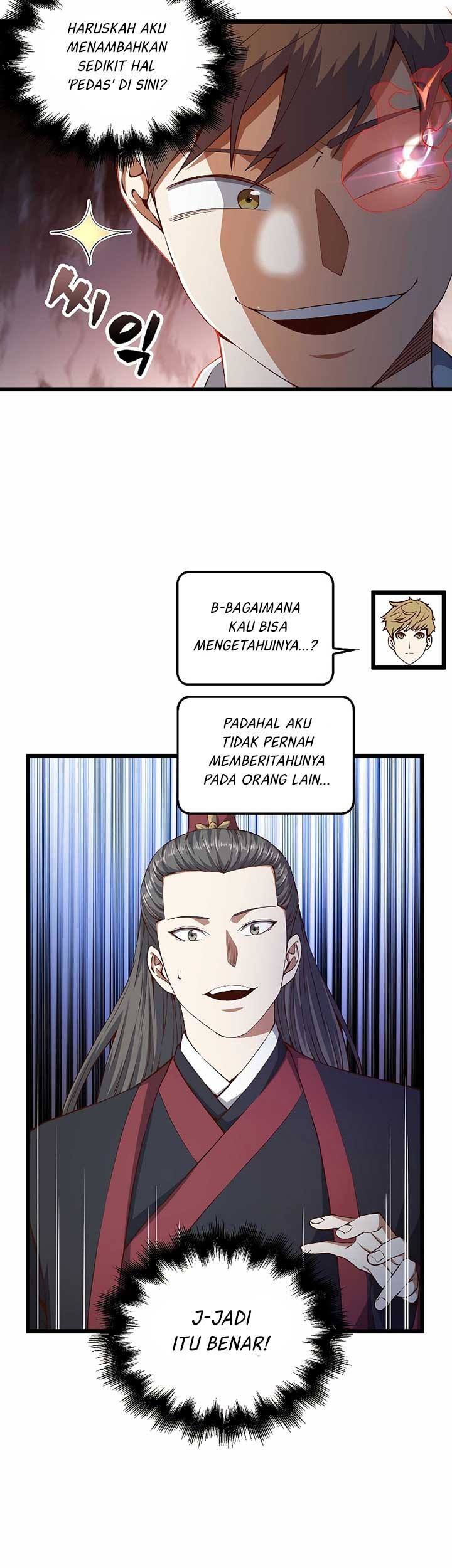 Halaman 22