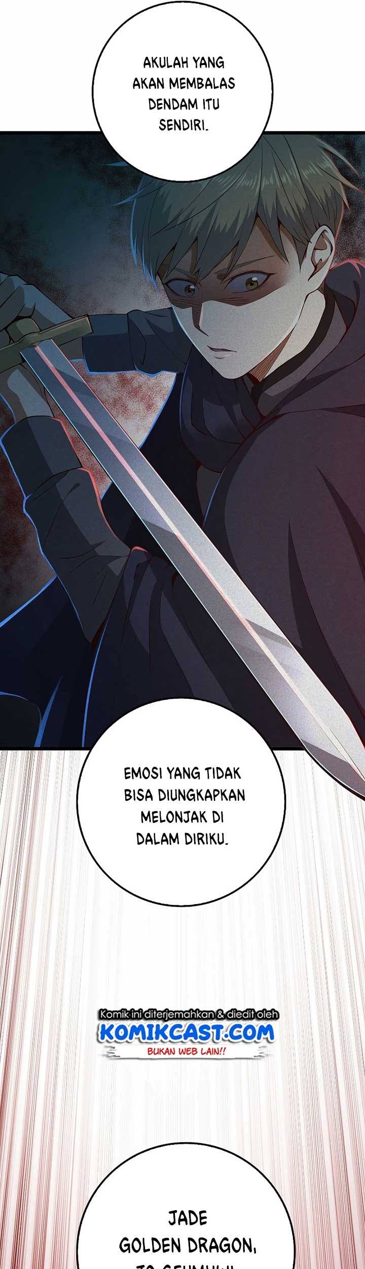 Halaman 48