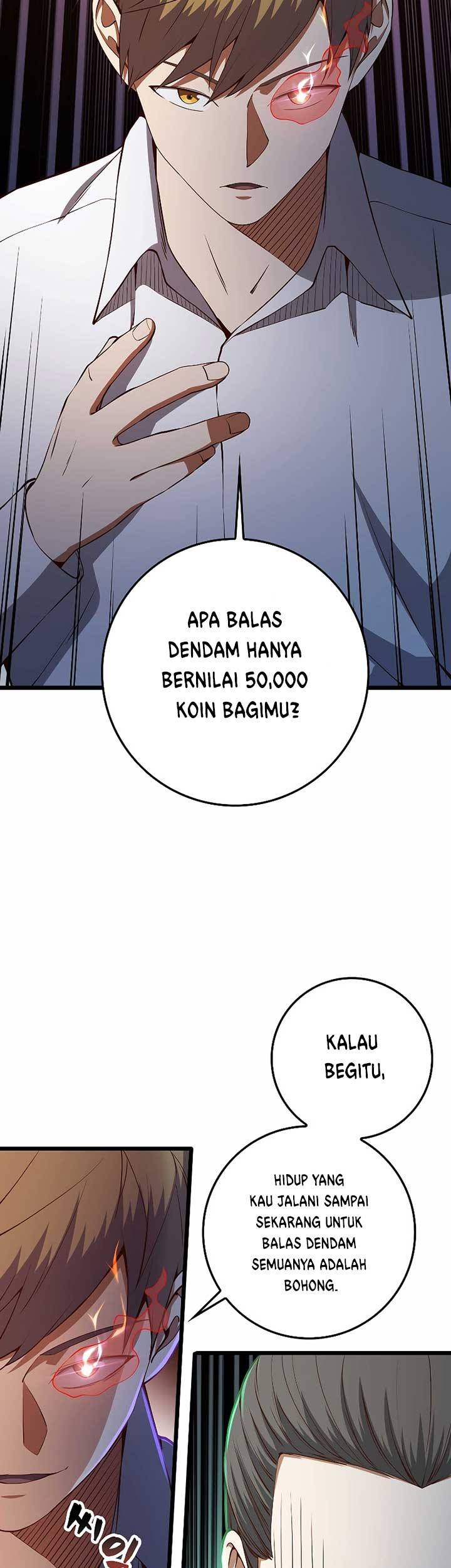 Halaman 50