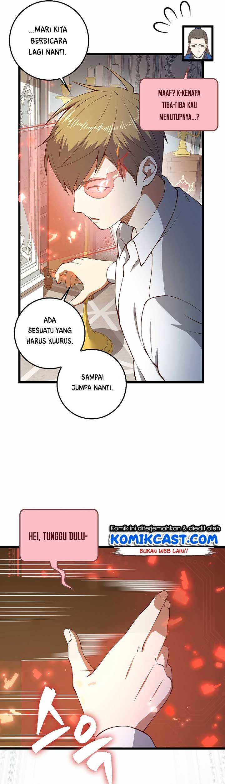 Halaman 56