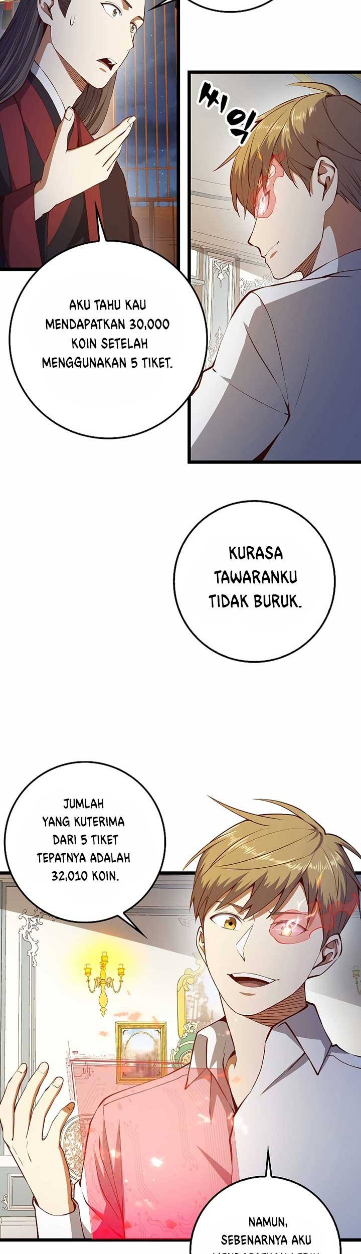 Halaman 44