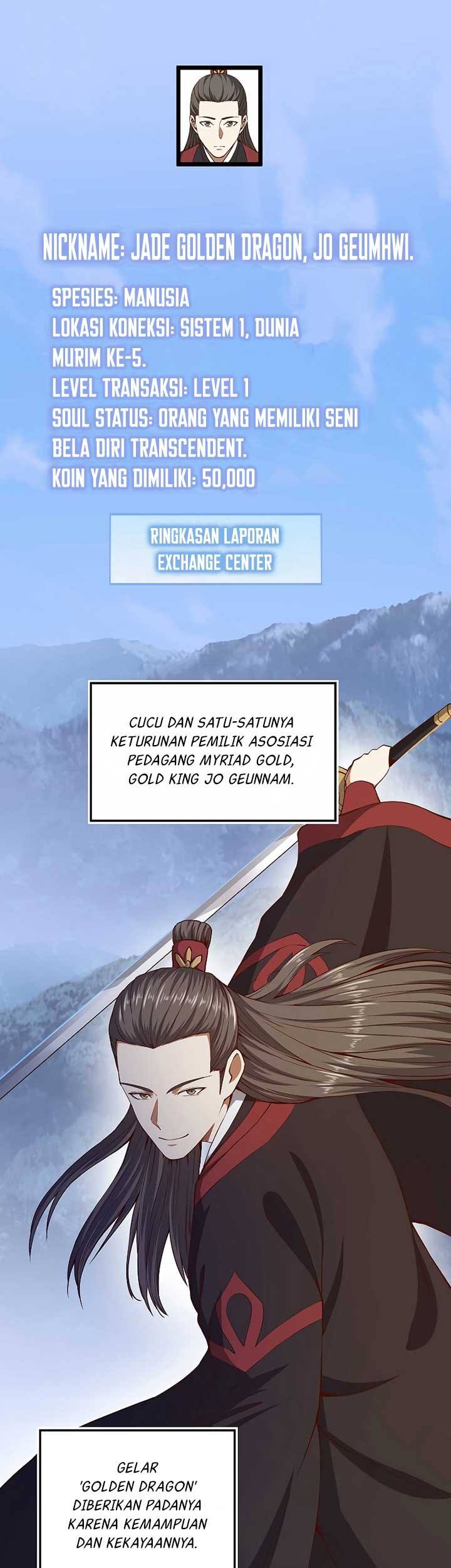 Halaman 2