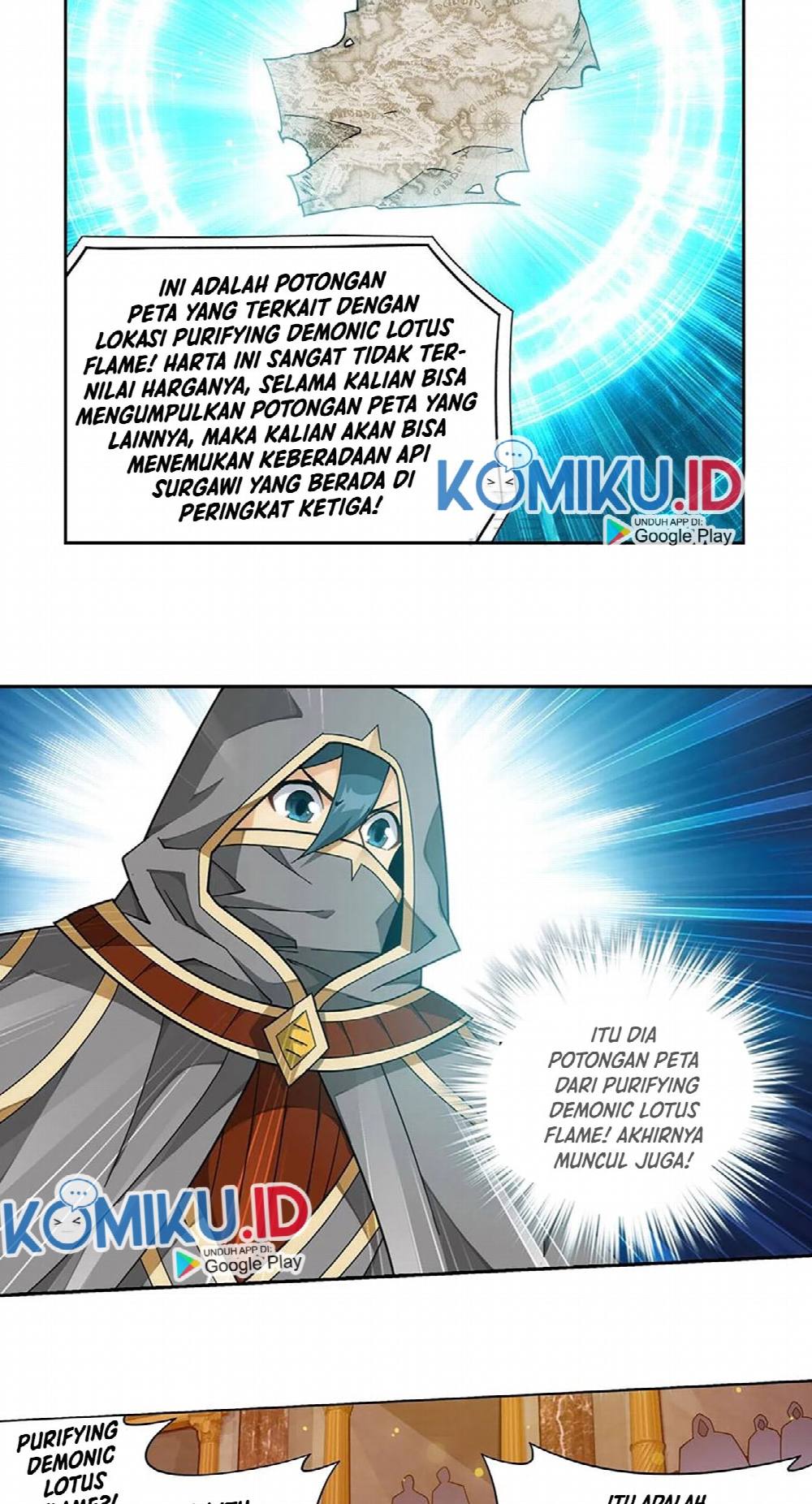Halaman 26