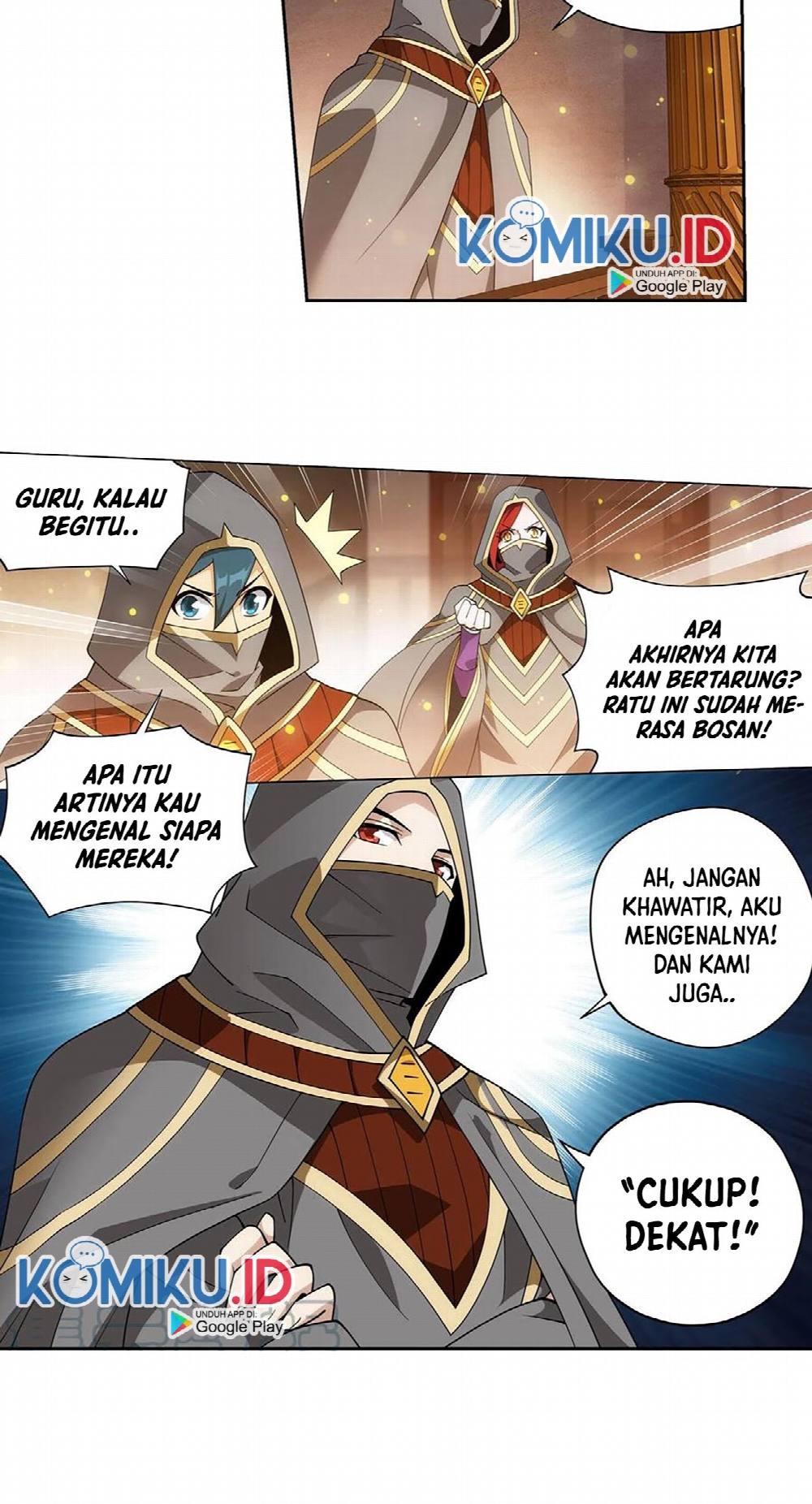 Halaman 52