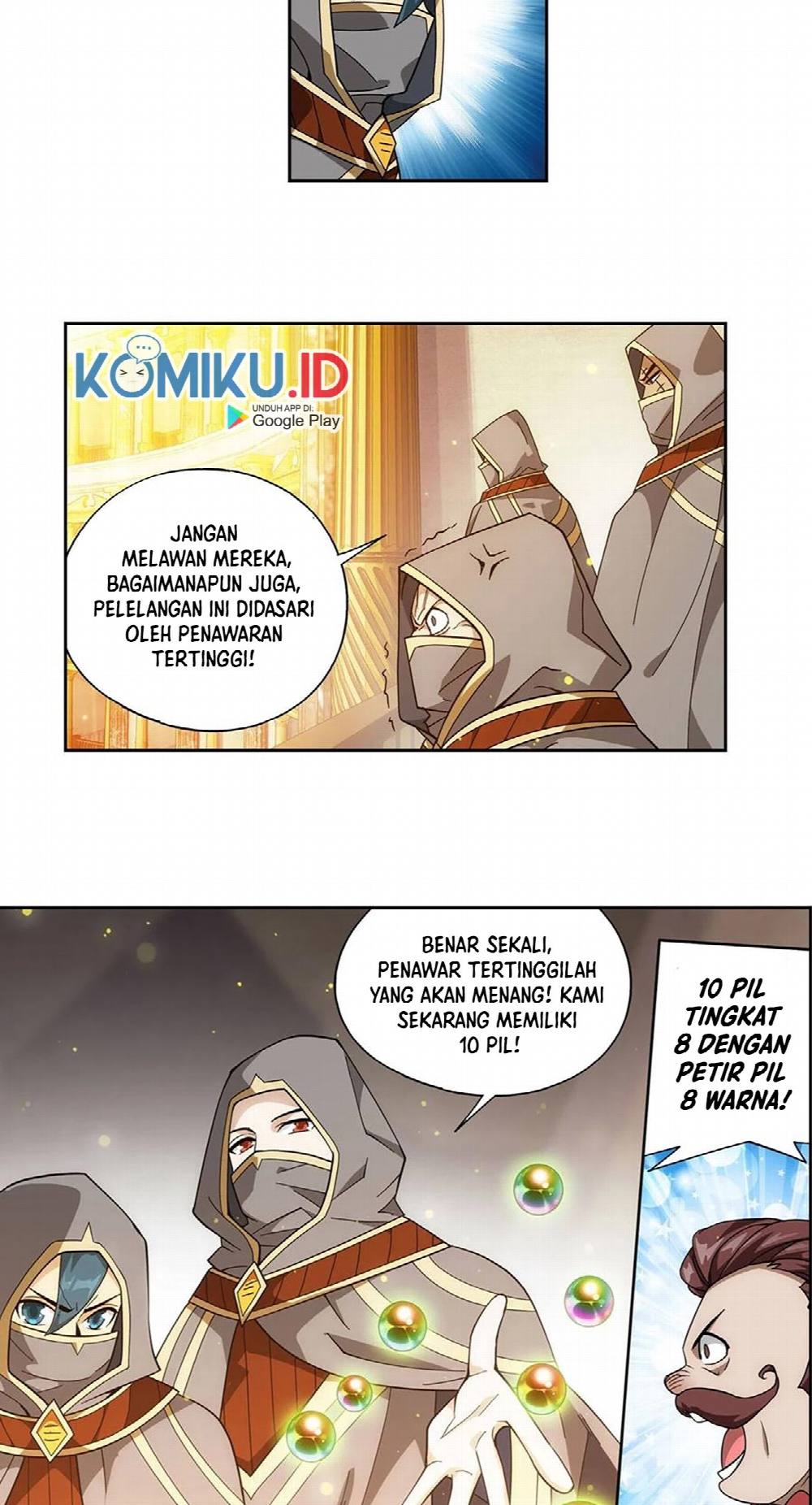 Halaman 42