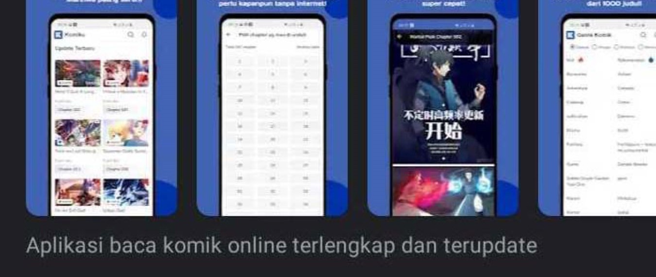 Halaman 61