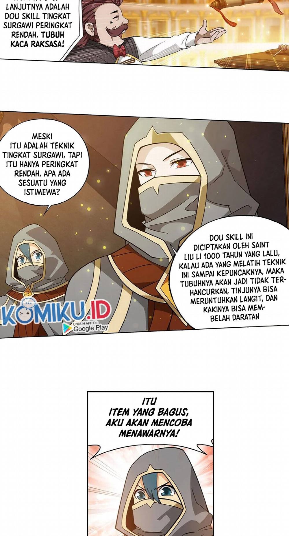 Halaman 12