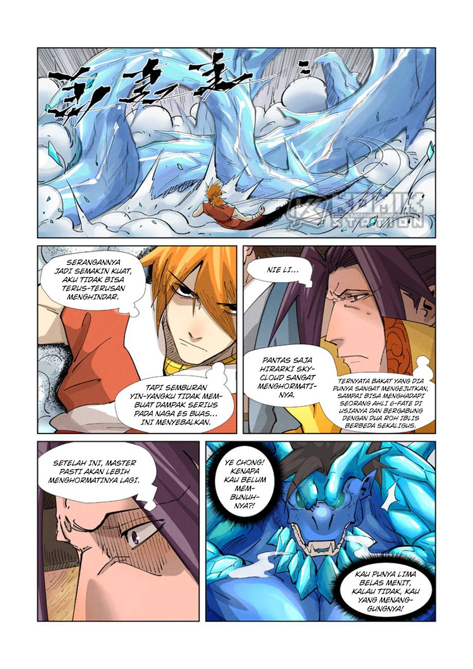 Halaman 4